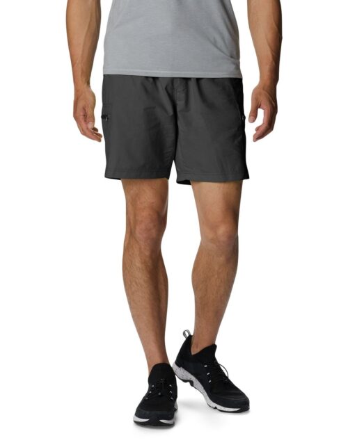 Columbia Mountaindaleâ¢ Cargo Shorts Herre